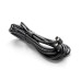 Argon Audio FENRIS Connect - 10m