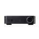 Argon Audio SA2 - Zwart Argon Audio SA2 - Zwart