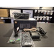 (B-Stock) Argon Audio Dab+ Adapter 3 MK2 - Black
