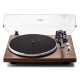 Argon Audio TT Platenspeler - Walnoot