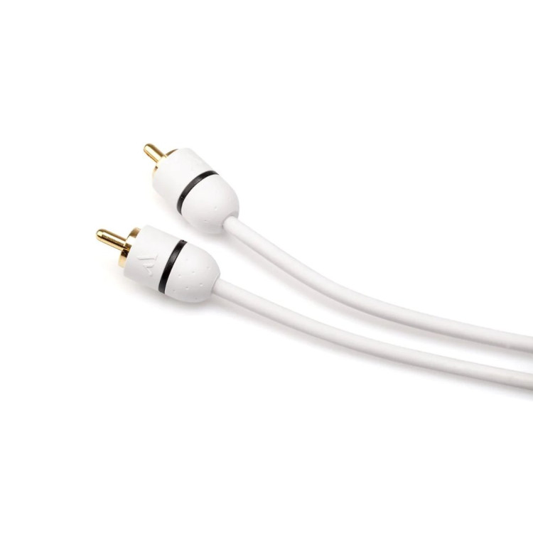Argon Audio Classic SUB1 Subwoofer Cable - 10m
