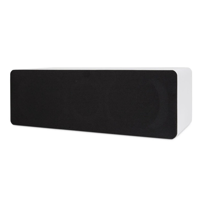 Argon Audio ALTO C MK2 - White