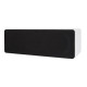 Argon Audio ALTO C MK2 - White