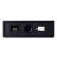 Argon Audio Forus center - Zwart (per stuk) Argon Audio Forus center - Zwart (per stuk)