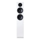 Argon Audio Forus 55 - White (Per Pair) Argon Audio Forus 55 - White (Per Pair)