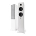 Argon Audio Forte A55 WIFI - Wit (per paar)