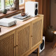 Argon Audio SA2 - Wit Argon Audio SA2 - Wit