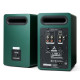 Argon Audio Fenris A4 (Per Pair) - Pine Green