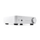 Argon Audio SA2 - Wit Argon Audio SA2 - Wit