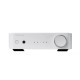Argon Audio SA2 - Wit Argon Audio SA2 - Wit