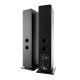 Argon Audio Forte A55 WIFI - Zwart (per paar) Argon Audio Forte A55 WIFI - Zwart (per paar)