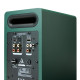 Argon Audio Fenris A4 (Per Pair) - Pine Green