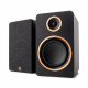 Argon Audio Fenris A5 (per paar) - Zwart Argon Audio Fenris A5 (per paar) - Zwart