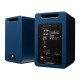 Argon Audio Forte A5 WIFI - Blauw (per paar)