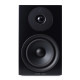 Argon Audio Forus 5 - Walnoot (per paar) Argon Audio Forus 5 - Walnoot (per paar)
