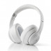 Argon Audio Soul2 Over-ear Headphone - White