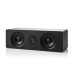 Argon Audio ALTO C MK2 - Black