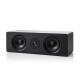 Argon Audio ALTO C MK2 - Black