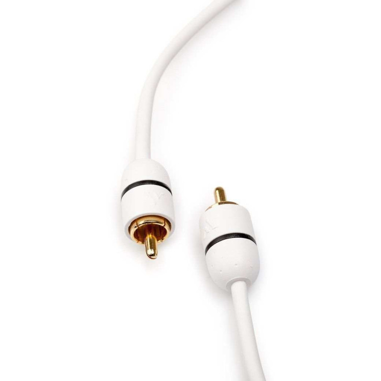 Argon Audio Classic SUB1 Subwoofer Cable - 10m