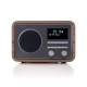 Argon Audio Radio 2 (Dab+/FM Radio/Bluetooth) - Oak