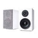 Argon Audio Forus 4 - White (Per Pair)