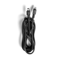 Argon Audio FENRIS kabel - 6m