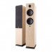 Argon Audio Fenris A55 (per paar) - Essenhout