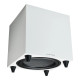 Argon Audio Berlin SUB 12 - Mat wit Argon Audio Berlin SUB 12 - Mat wit