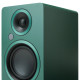 Argon Audio Fenris A4 (Per Pair) - Pine Green