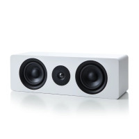 Argon Audio ALTO C MK2 - White