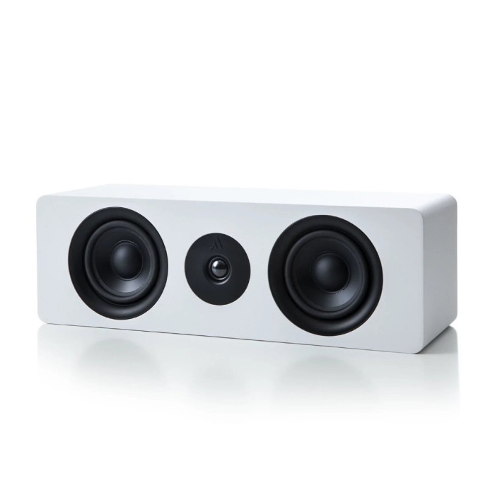 Argon Audio ALTO C MK2 - White