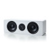 Argon Audio ALTO C MK2 - White
