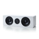 Argon Audio ALTO C MK2 - White