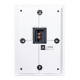 Argon Audio Forus 5 WALL - White (Per Pair)