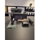 (B-Stock) Argon Audio Dab+ Adapter 3 MK2 - Black