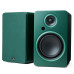 Argon Audio Fenris A5 (per paar) - Dennengroen