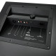Argon Audio Berlin SUB 12 - Mat zwart Argon Audio Berlin SUB 12 - Mat zwart
