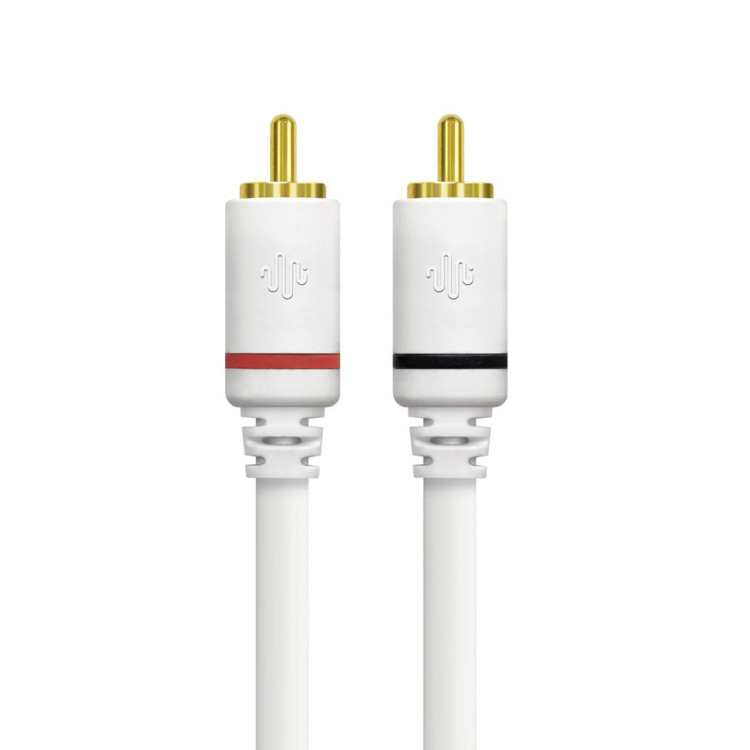 Essentials RCA - RCA Classic Edition - 3m