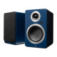 Argon Audio Forte A5 WIFI - Blauw (per paar)