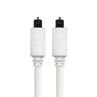 Essentials Optical Classic Edition - 5m