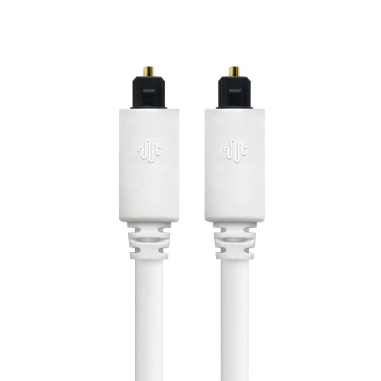 Essentials Optical Classic Edition - 5m Essentials Optical Classic Edition - 5m