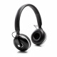 Argon Audio OE40 On-Ear headphone - Black