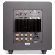 Argon Audio Bass10 MK2 - Black