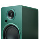 Argon Audio Fenris A5 (per paar) - Dennengroen