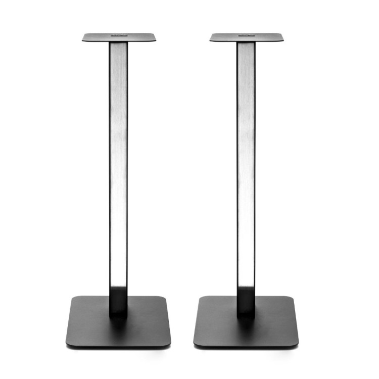 Essenstials STATIV 62 (Per Pair) - Black Essenstials STATIV 62 (Per Pair) - Black
