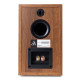 Argon Audio Forus 5 - Walnoot (per paar) Argon Audio Forus 5 - Walnoot (per paar)