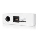 Argon Audio ALTO C MK2 - White
