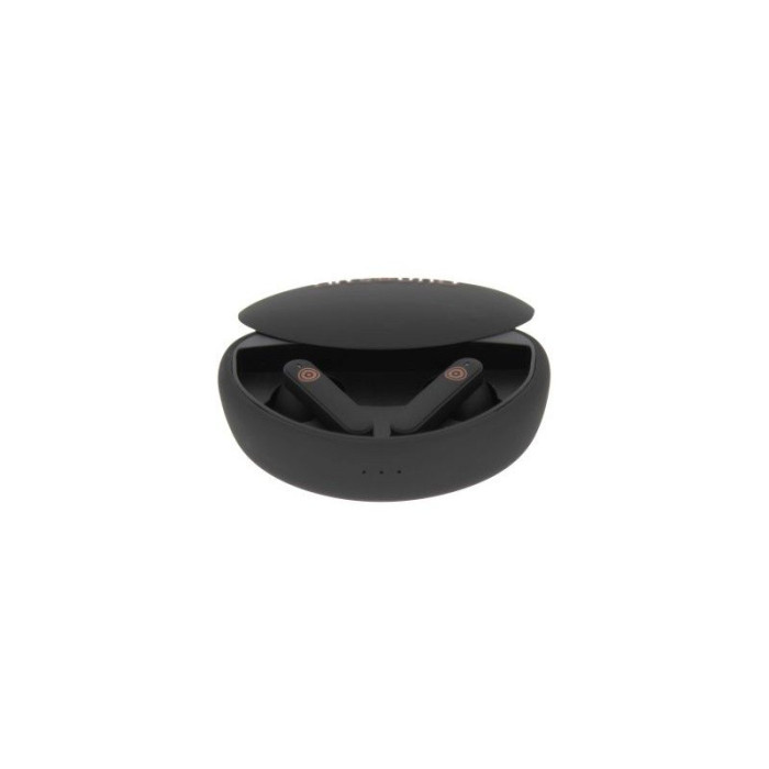 ArtSound BRAINWAVE03, ANC true wireless earbuds, zwart