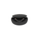 ArtSound BRAINWAVE03, ANC true wireless earbuds, zwart