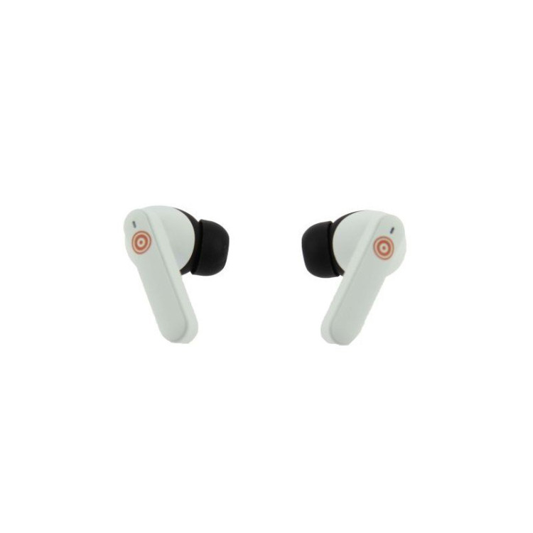 ArtSound BRAINWAVE03, ANC true wireless earbuds, wit ArtSound BRAINWAVE03, ANC true wireless earbuds, wit